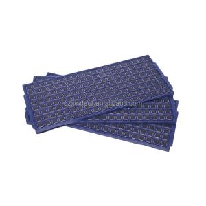  CYW20730A1KMLGT Manufactures