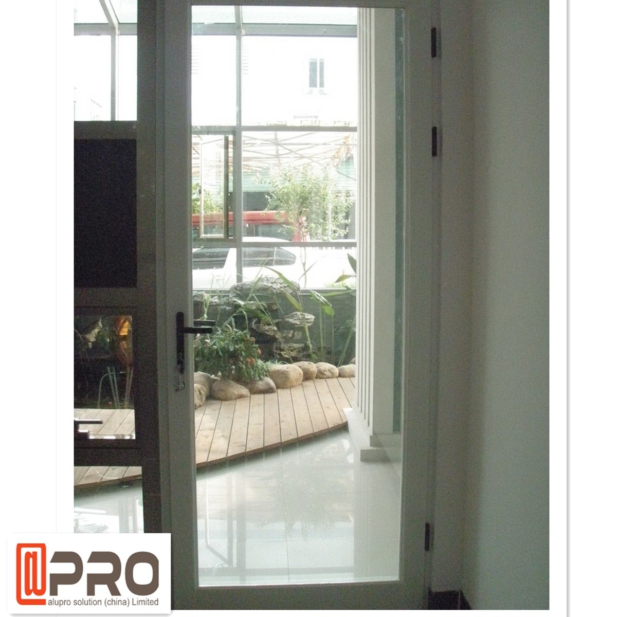 concealed hinge door,office glass door hinge,hinge door hinge customized,hinge iron door
