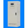 Buy cheap Non-Contact Insulated Voltage Stabilizer from wholesalers