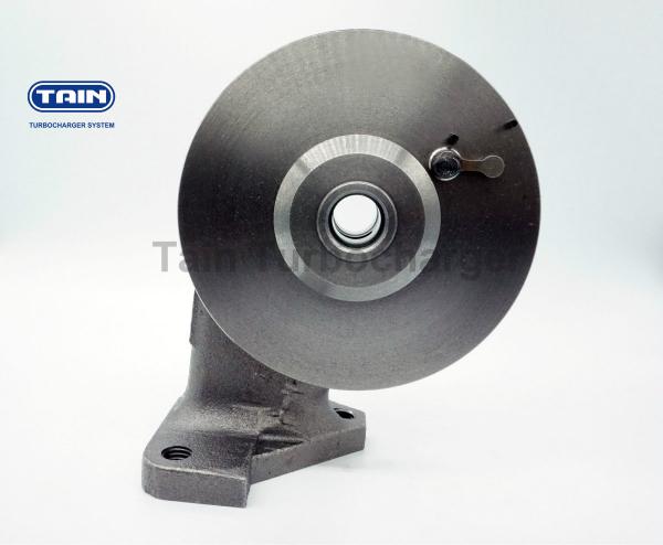 Volkswagen T5 bus GT1749V 729325-0002 / 729325-0003 Turbo bearing Housing /