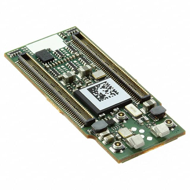  SOMDM3730-32-2880AKXR Manufactures
