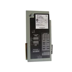  1785-L20E AB Processor Module Manufactures