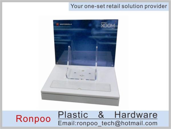 Acrylic Jewelry display,Counter TOP Acrylic,Plastic Display Holder,Custom Retail