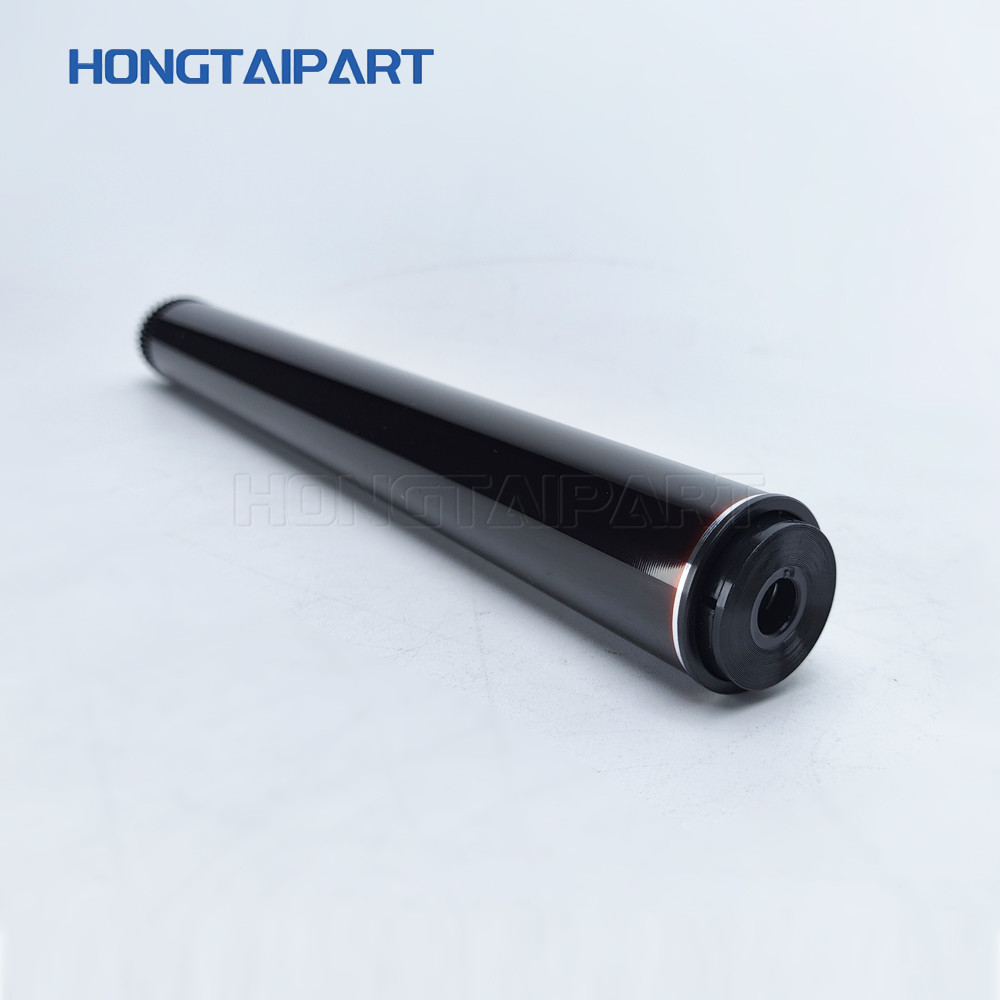 ISO9001 OPC Drum For Brother MFC L2700 L2720 L2740 2220 2230 2240 2270 2275 2280 2375 2310 7240 TN2445 2400L Printer