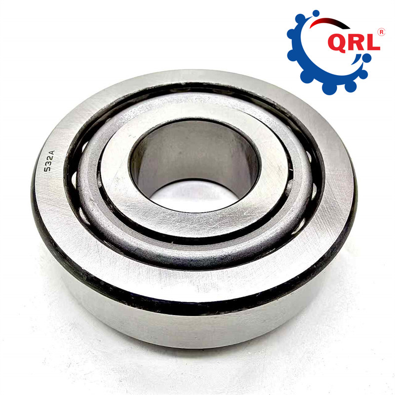 Tapered Roller Bearing 535/532A SIZE 44.45x111.125x38.1