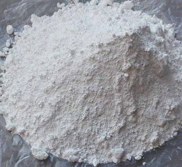 SRL-Z 300/600 Plastic PVC Powder Mixer Machine Plastic Raw Material Mixer Plastic Extruders