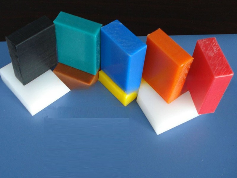 Satisfied PP PE ABS Sheet/Board Production Line