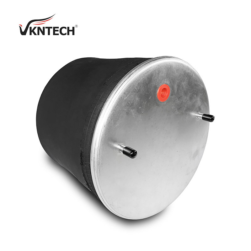 Air Spring BPW 36 K 05.429.43.41.0/Air Bag 4881NP02**CPL For BPW Trailer Spare Parts 1R14-757 Air Ballons
