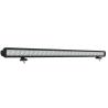Buy cheap Truck Slim Single Row Led Light Bar 72W 32in 6480lm from wholesalers