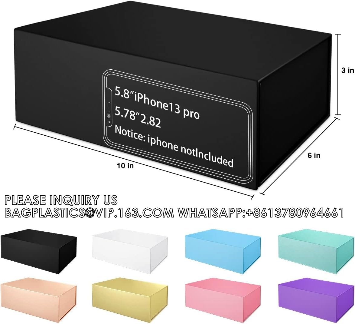 Manufacturer Color Printed Cardboard Box Mailing Apparel Box Corrugated Custom Shipping Boxes With Logo Packaging