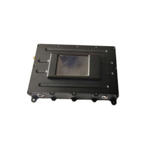 HDMI SDI COFDM Wireless Transmitter Long Range In Communication System