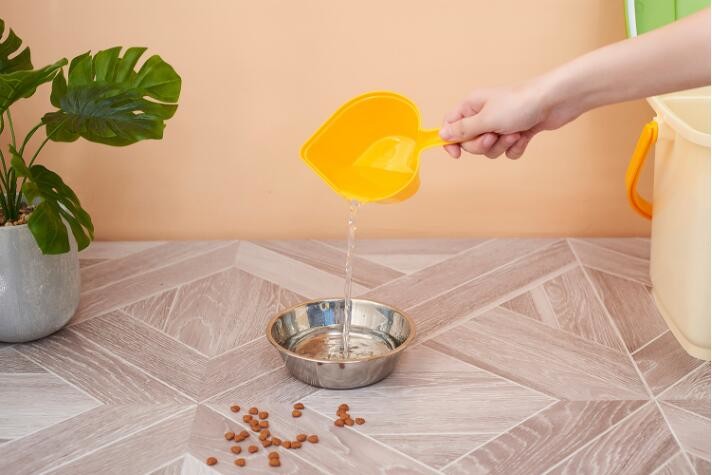 DOG ACCESSORIES, DOG CLOTHES, DOG BOX CAGES, DOG COLLAR, PET TOYS, CAT TREE, PET FEEDER, PET BEDS, DOGHOUSE, DOG KENNEL