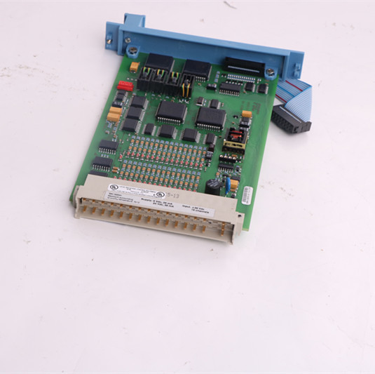 51304812-200 | Honeywell EPLCI I/O Adapter Technical support