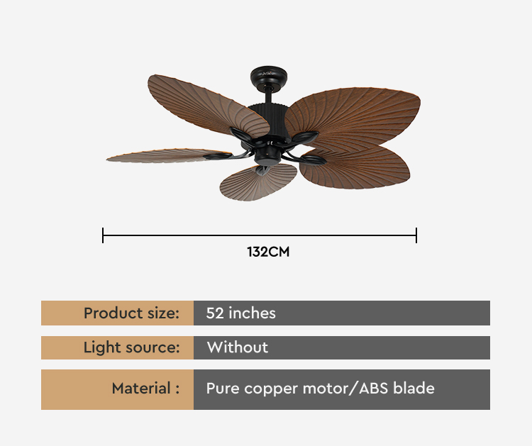 ceiling fan