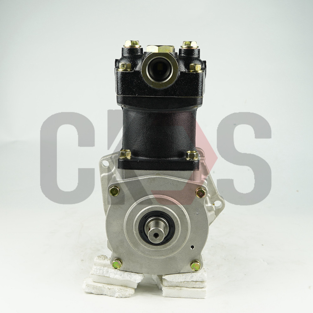 air truck brake compressor engine 6he1 isuzu 8-94394-039-3