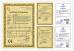 Daitto Filtration Group Company Certifications