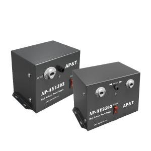 20W AP-AY1503 AC Anti Static Device Power Supply For AP-AC5602 Ion Bar