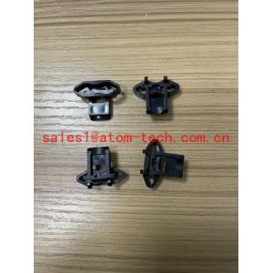  1750150266 ATM Machine Wincor Nixdorf ATM parts C4060 Dispenser clip/lock (funnel) of CINEO 4060 1750150266 Manufactures