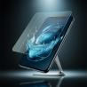 Buy cheap Flat Tempered Glass Reinforced Glass Touchscreen Front Glass from wholesalers