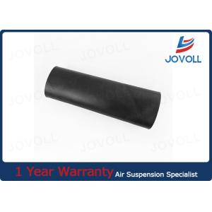 Audi A6 C5 Rear Air Spring Bladder , 4Z7616051A Custom Air Spring Rubber