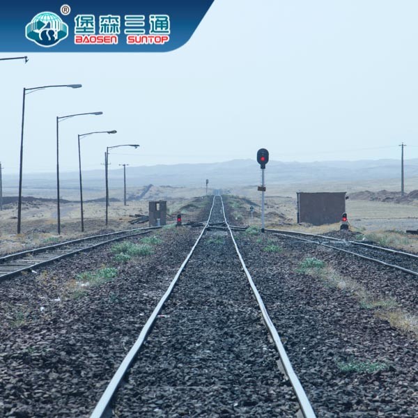 China To Germany France Belgium International Rail Freight Door To Door