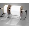 Buy cheap CMYK Color Thickness 0.08mm Pre Opened Bags Perforated On A Roll from wholesalers