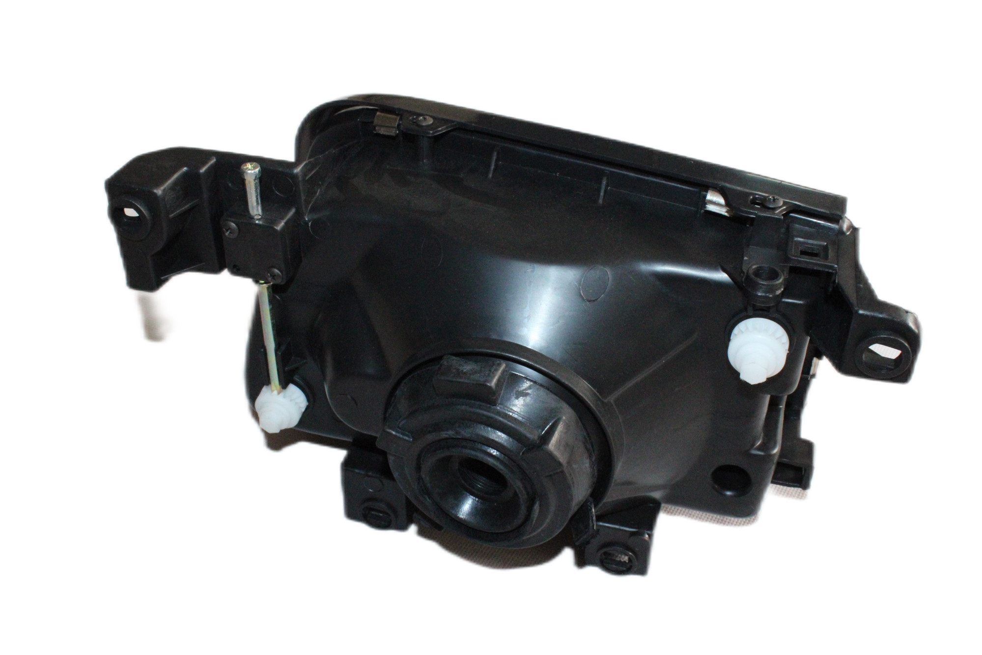 ISUZU UCR17 LAMP ASM HEAD RH 8972130071