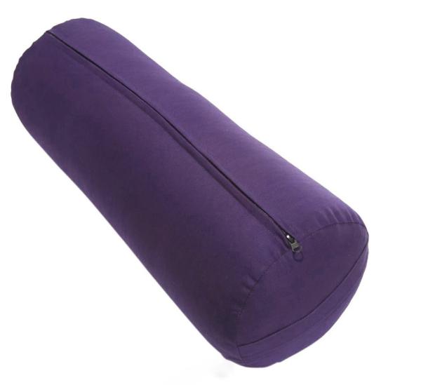 where to buy gym equipment machine washable 28"x 10" epe cotton cylindrical yoga
