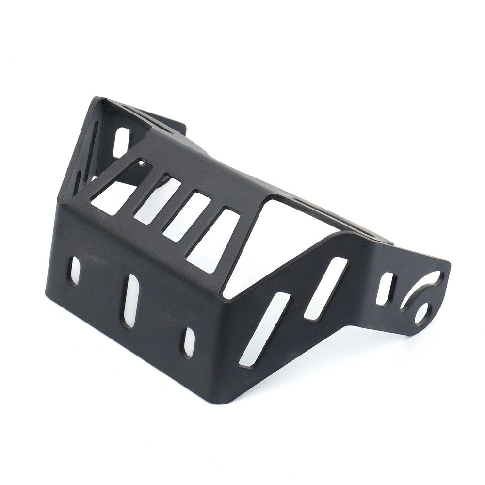 Precision Sheet Metal Fabrication Electronic Enclosures