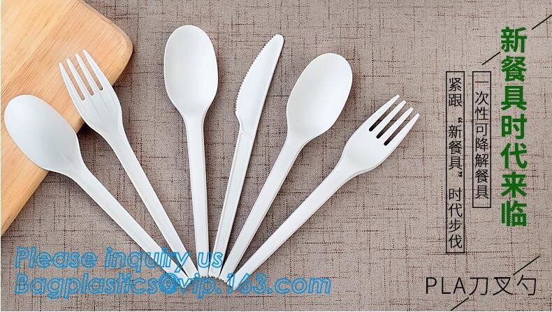 Meal Prep Containers Free Sample Bento Lunch Box Biodegradable Food Container Plastic Wheat Straw Lunch Box bagplastics