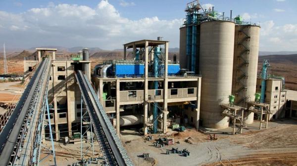 Mobile Telescopic Industrial Belt Conveyor 5.5Kw - 90Kw For Quarry Stone