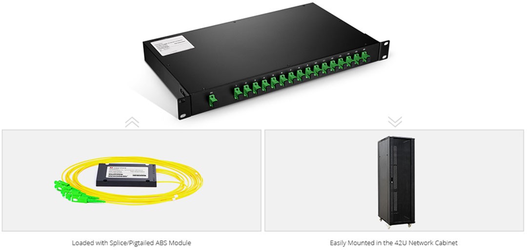 omc plc splitter application 1