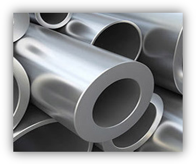 Stainless Steel Seamless Tube, ASTM A213 TP347 , TP347H, TP316Ti, TP316H, TP304H, TP347H, TP310H, HEAT EXCHANGER TUBE
