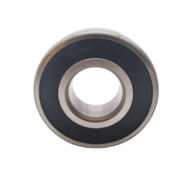 Welcome to OEM and ODM 6204 SHEN Tub Deep Groove Bearing for Washing Machine