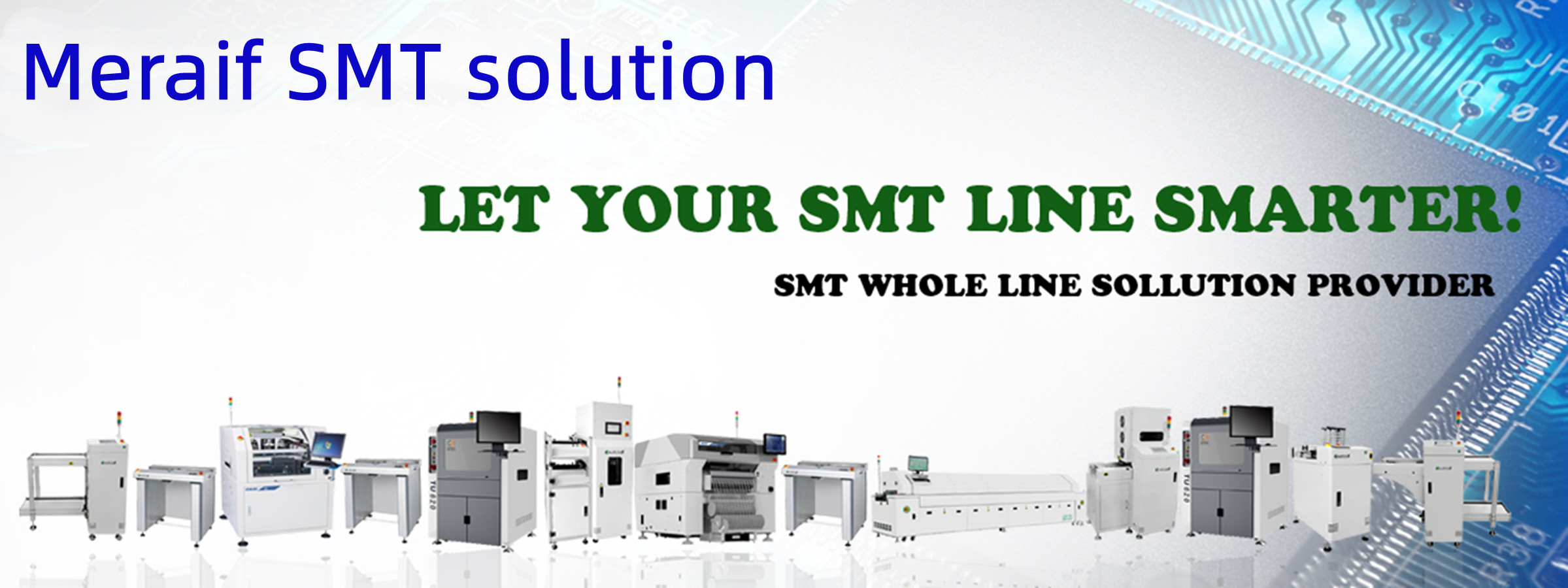 MF610 Online PCBA Cleaning Machine SMT PCB cleaner machine Automatic SMT Cleaning Machine for PCBA Flux Residual