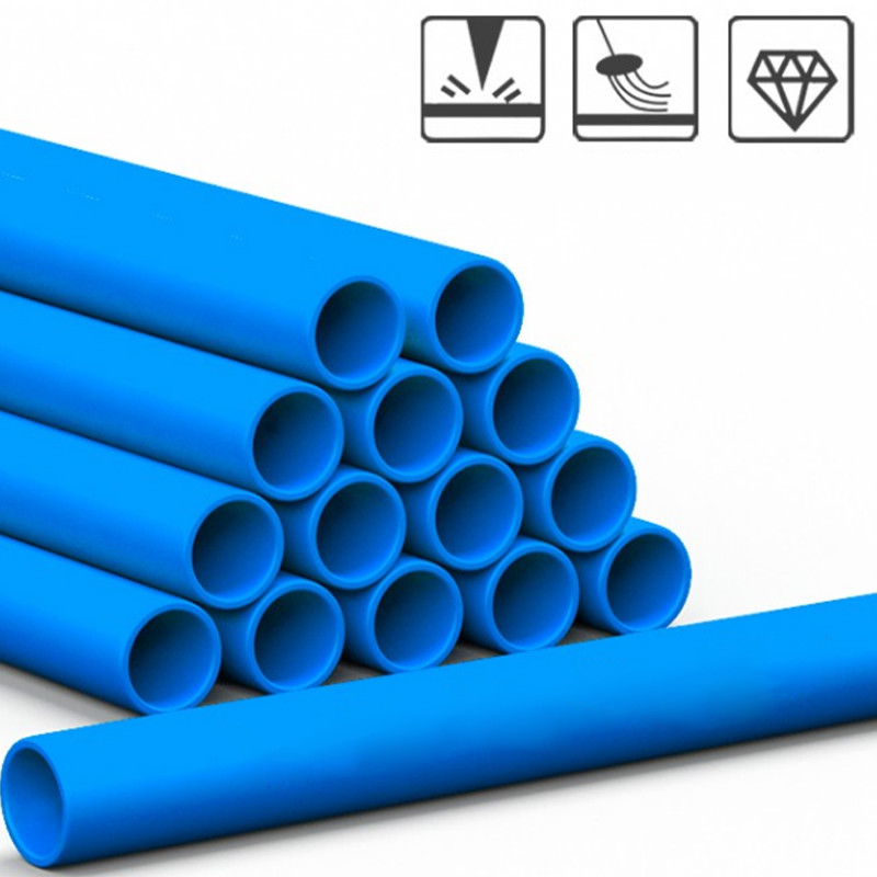 Cat6 LAN Cable For High Speed Connectivity 1000 Mbps 250 MHz Bandwidth