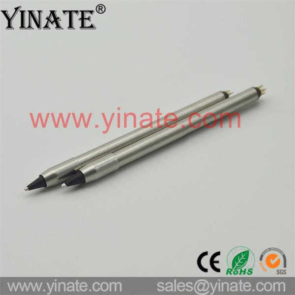 Long Life Apollo Seiko DN-16PAD06-E15 / DCN-16D Soldering iron tips for Apollo