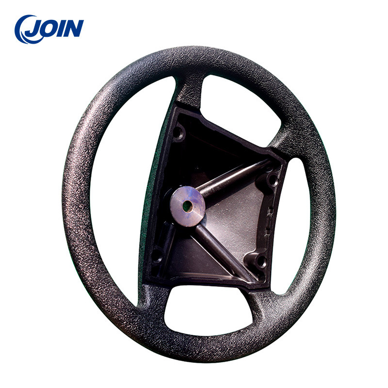 ODM Sports Steering Wheel Cover Waterproof Removable Car Steering Wheel
