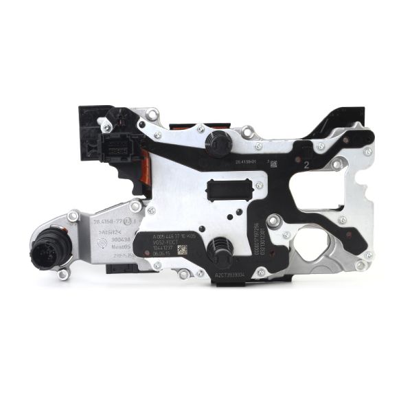 High Quality 7G DCT 724.003 VGS2-FDCT TCU TCM Transmission Control Unit