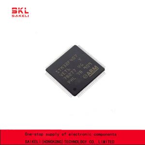 STM32F407VET6 LQFP-100 Mcu Microcontroller Integrated Circuits