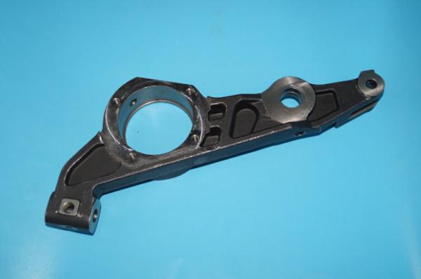KGW4006,Mitsubishi Diamond D3000 front lay swing arm,Diamond D3000 machine