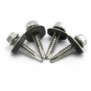  ANSI B 16.9 Thread Pitch Hex Socket Set Screws For Secure And Precise Fastening Solutions Manufactures