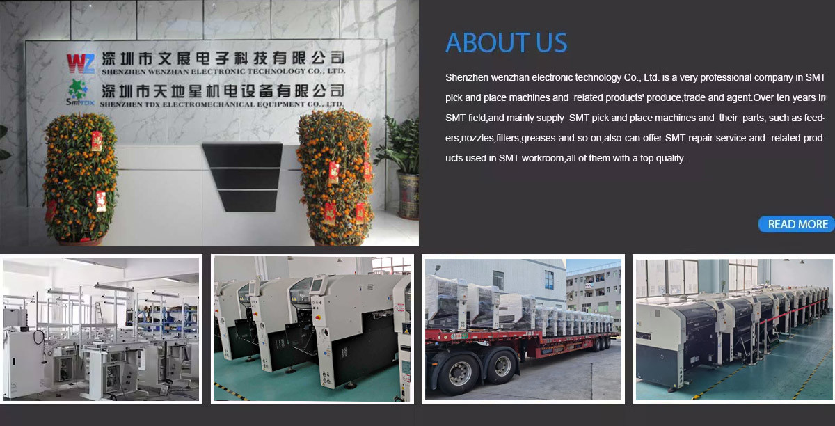 Selective Wave Soldering Machine Offline Selective Soldering Machine For PCB Welding
