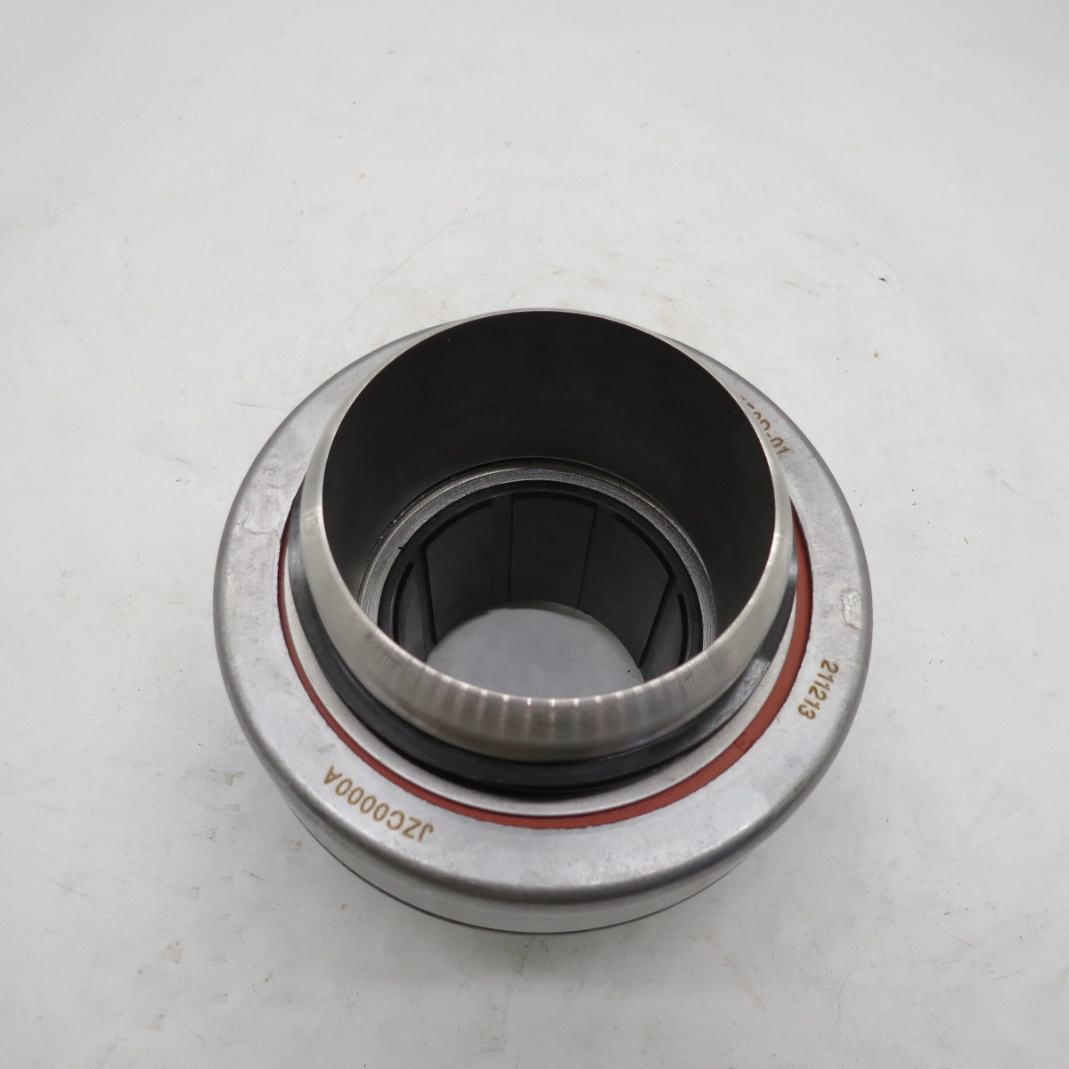 Clutch Bearing Gearbox Release Bearing CT5737F0 1602-15811 5801363745 86cl6395FO Clutch Release Bearing