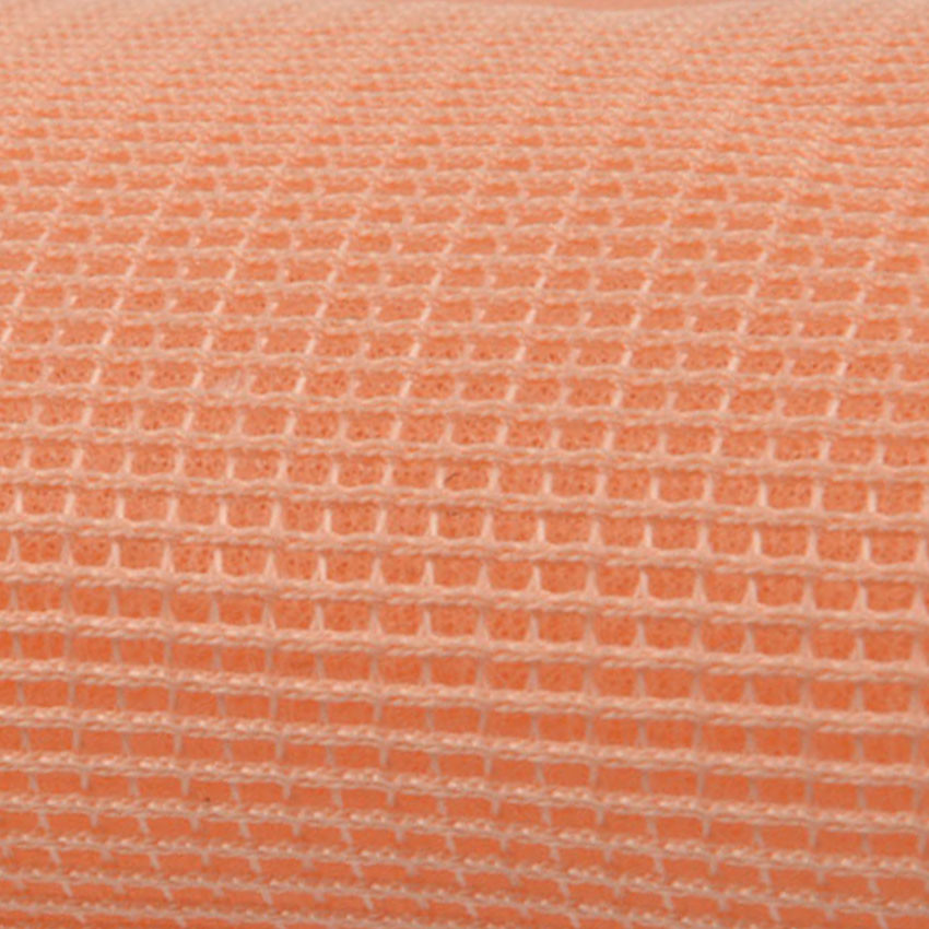 Airmesh 3D Space Mesh 50in To 60in 100% Polyester Breathable Mesh Material