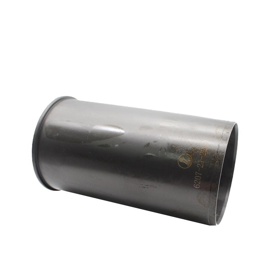 6207-21-2110 Engine Cylinder Sleeves