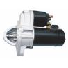 Buy cheap D6RA92 12V 1.1KW Car Starter Motor Small Order Accepted FORD 2S6U-11000-DA from wholesalers