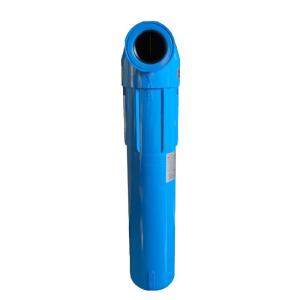 Compressed Air Filter for Pneumation/Automation/Instruments