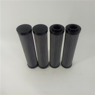 Industrial Hydraulic Oil Filter Element HP1352D16ANP01 Weight KG 1 and Improved Design