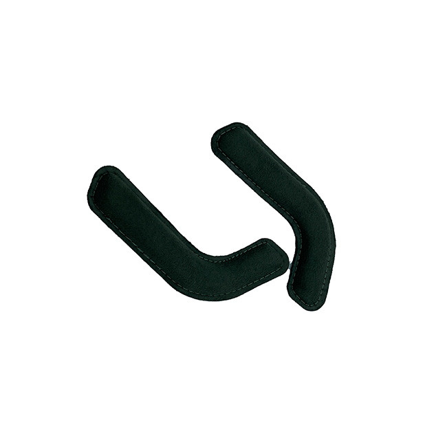 Preservative Ballistic Helmet Liner Pads Odorless Thermal Insulation